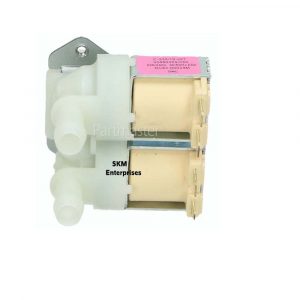 9Kg IFB Front Load Washing Machine Water Feed Inlet Valve Sandal Color