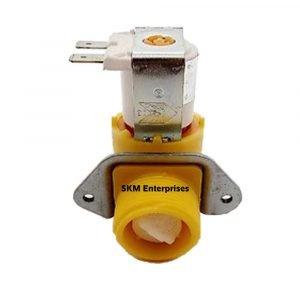 6.5kg Whirlpool Top Load Washing Machine Water Feed Inlet Valve