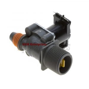 7kg Samsung Top Load Washing Machine Water Feed Inlet Valve