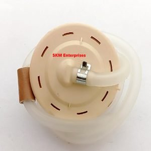 5.5kg LG Top Load Washing Machine pressure Sensor Or Water Level Sensor