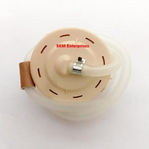 5.5kg Samsung Top Load Washing Machine pressure Sensor Or Water Level Sensor
