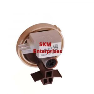 5kg IFB Front Load Washing Machine pressure Sensor Or Water Level Sensor