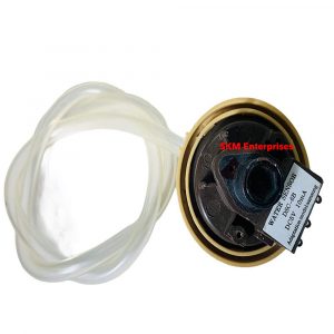 5kg Samsung Top Load Washing Machine pressure Sensor Or Water Level Sensor