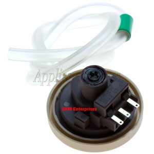 5kg Samsung Top Load Washing Machine pressure Sensor Or Water Level Sensor