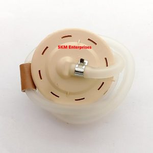 5kg Samsung Top Load Washing Machine pressure Sensor Or Water Level Sensor