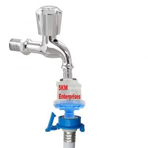 6.2KG IFB Top Load Washing Machine Water Filter IFB Salt Water Filter IFB Softener Filter