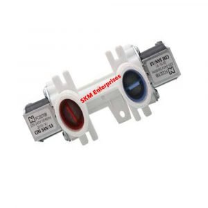 6.2kg LG Top Load Washing Machine Two Way Water Feed Inlet Valve