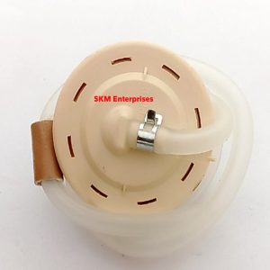 6.2kg LG Top Load Washing Machine pressure Sensor Or Water Level Sensor