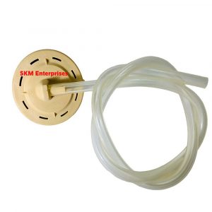 6.2kg LG Top Load Washing Machine pressure Sensor Or Water Level Sensor