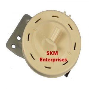 6.5kg LG Front Load Washing Machine pressure Sensor Or Water Level Sensor