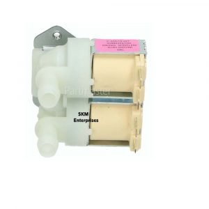 6Kg Samsung Front Load Washing Machine Water Feed Inlet Valve Sandal Color