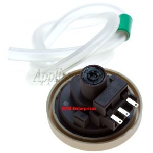 6kg Samsung Top Load Washing Machine pressure Sensor Or Water Level Sensor