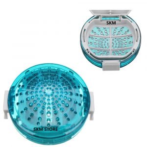 7.5Kg LG Top Load Washing Machine LG Lint Filter or LG Dust Collector