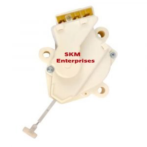 7.5Kg LG Top Load Washing Machine Water Out Let Drain Motor