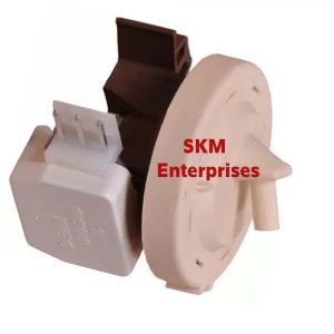 7.5kg IFB Front Load Washing Machine pressure Sensor Or Water Level Sensor