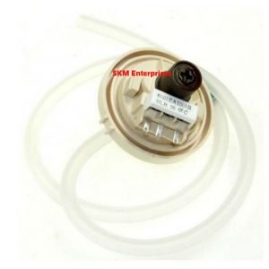 7.5kg LG Top Load Washing Machine pressure Sensor Or Water Level Sensor