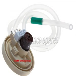 7.5kg LG Top Load Washing Machine pressure Sensor Or Water Level Sensor