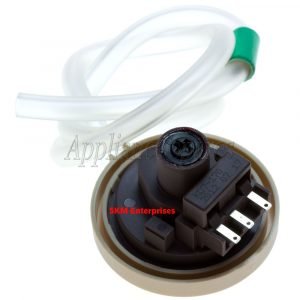 7.5kg Samsung Top Load Washing Machine pressure Sensor Or Water Level Sensor