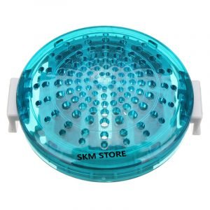 7Kg LG Top Load Washing Machine LG Lint Filter or LG Dust Collector