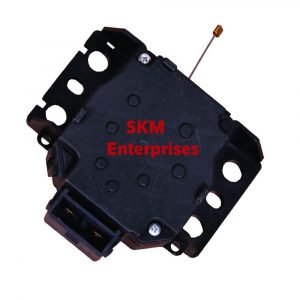 7Kg Samsung Top Load Washing Machine Drain Motor