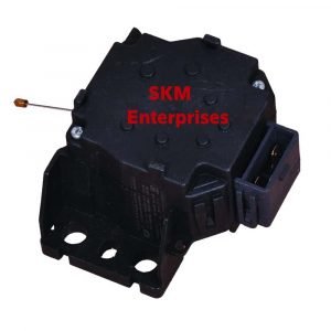 7Kg Samsung Top Load Washing Machine Drain Motor