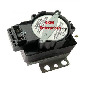 samsung front load washing machine drain motor price