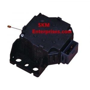 8.5Kg Samsung Top Load Washing Machine Drain Motor