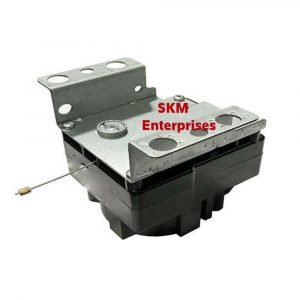 8.5Kg Samsung Top Load Washing Machine Water Samsung Drain Motor