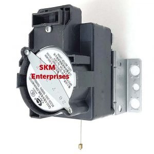 8.5Kg Samsung Top Load Washing Machine Water Samsung Drain Motor