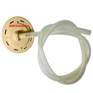 8.5kg Samsung Top Load Washing Machine pressure Sensor Or Water Level Sensor