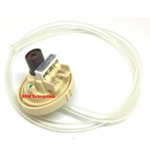 8kg LG Top Load Washing Machine pressure Sensor Or Water Level Sensor