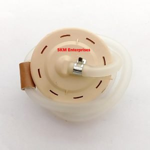 8kg Samsung Top Load Washing Machine pressure Sensor Or Water Level Sensor