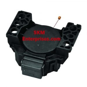 9Kg Samsung Top Load Washing Machine Drain Motor