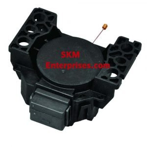 9Kg Samsung Top Load Washing Machine Drain Motor