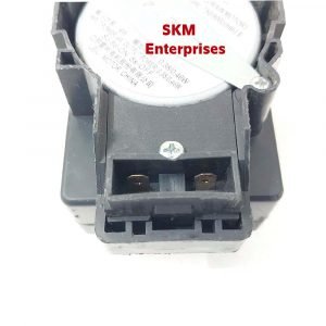 9Kg Samsung Top Load Washing Machine Water Samsung Drain Motor