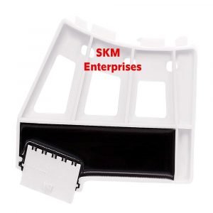 5.5kG LG Front Load Washing Machine Rotor Position Sensor 6501KW2001A Replaces Part Numbers 1268237, AP4457567, PS3529185