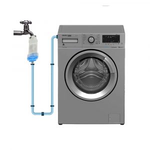 5.5KG IFB Front Load Washing Machine Water Inlet Filter IFB Salt Water Filter IFB Softener Filter