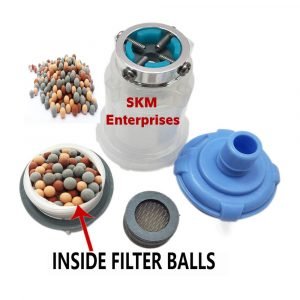 5KG Samsung Front Load Washing Machine Water Inlet Filter Samsung Salt Water Filter Samsung Softener Filter