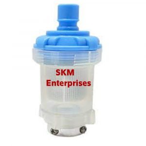 6.5KG Siemens Front Load Washing Machine Water Inlet Filter Siemens Salt Water Filter Siemens Softener Filter
