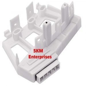 6.5kG LG Front Load Washing Machine Rotor Position Sensor 6501KW2001A Replaces Part Numbers 1268237, AP4457567, PS3529185