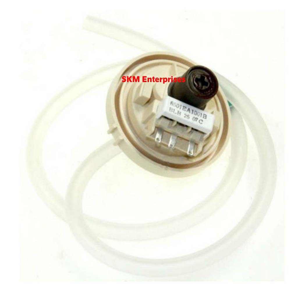 washing machine water sensor price