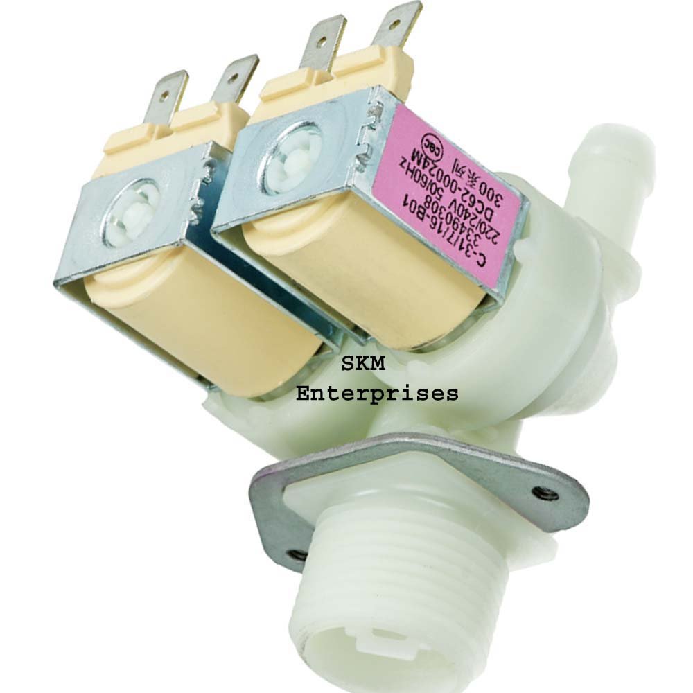 5kg-Samsung-Front-Load-Washing-Machine-Water-Feed-Inlet-Valve-Sandal-Color-3.jpg