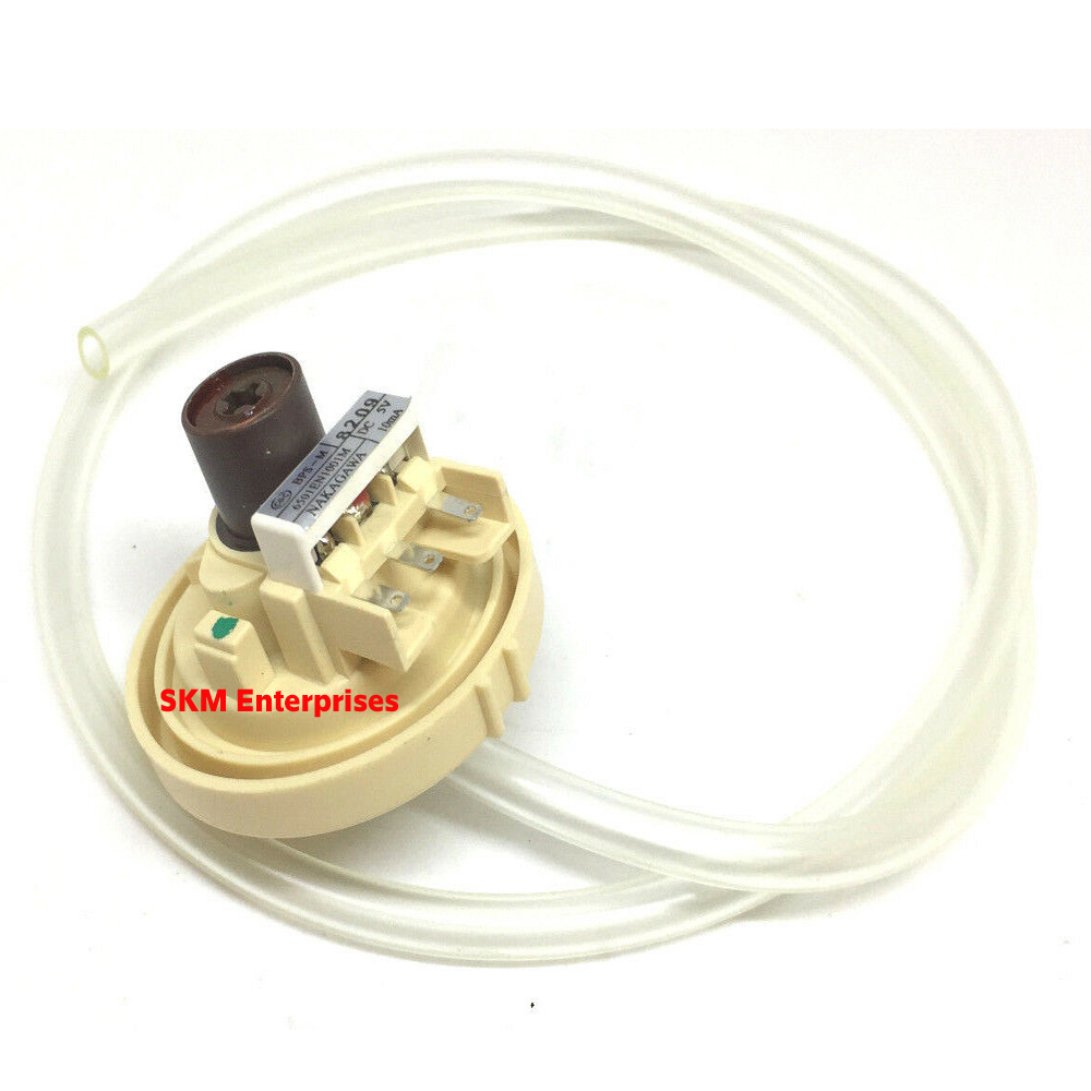 lg washing machine pressure sensor price