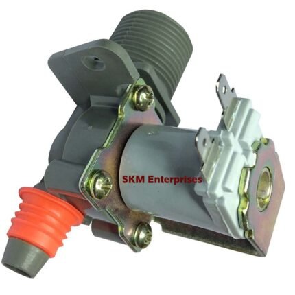 7.5kg Samsung Top Load Washing Machine Water Feed Inlet Valve