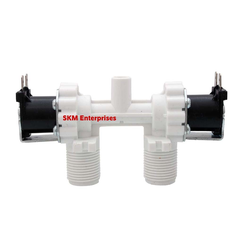 8kg-LG-Top-Load-Washing-Machine-Two-Way-Water-Feed-Inlet-Valve.jpg
