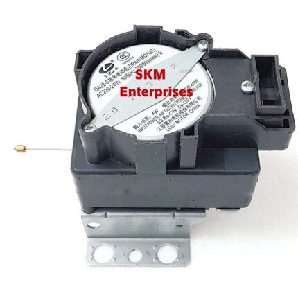 drain motor samsung washing machine price