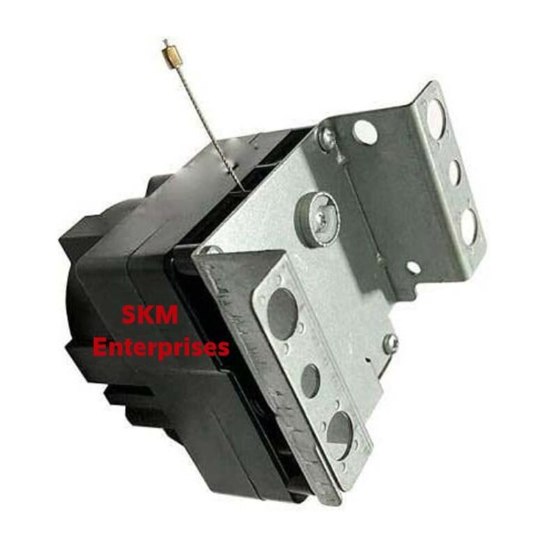 Samsung Washing Machine Not Draining Replace the Drain Motor – Complete Guide